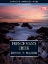 Click here to view title details for Frenchman's Creek by Daphne Du Maurier