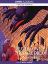 The Dark Dream