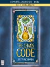 The Chaos Code