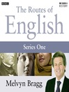 Routes of English, Series 1, Programme 6