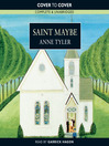 Saint Maybe