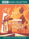 The Amber Spyglass