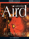 A Late Phoenix