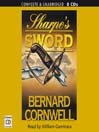 Sharpe's Sword