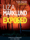 Exposed