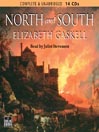 North and South
