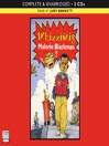 Whizziwig!