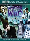 The Power of the Daleks