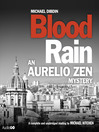 Aurelio Zen