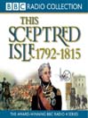 1792 - 1815, Nelson, Wellington & Napoleon