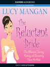 The Reluctant Bride