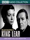 King Lear