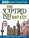 1087 - 1327, The Making of the Nation