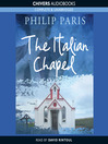 The Italian Chapel