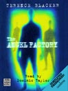 The Angel Factory