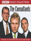 The Consultants