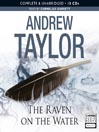 The Raven On The Water