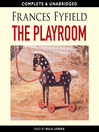 The Playroom