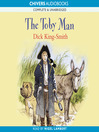 The Toby Man