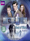 Dead of Winter