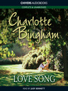Love Song