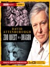 David Attenborough the Early Years