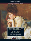 The Portrait of a Lady
