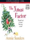 The Xmas Factor