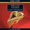 The Last Tycoon