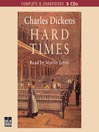 Hard Times