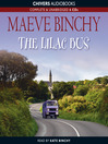 The Lilac Bus