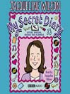My Secret Diary