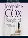 Songbird