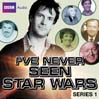 I've Never Seen Star Wars, Series 1