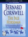 The Pale Horseman