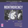 Montmorency
