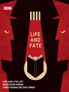 Click here to view title details for Life and Fate by Vasily Grossman