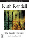 The Keys to the Street