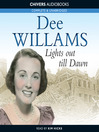 Lights Out Til Dawn