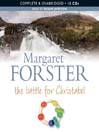 The Battle for Christabel
