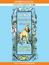 The Snakes and the Baboons