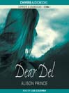 Dear Del