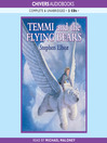 Temmi and the Flying Bears