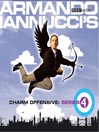 Armando Iannucci's Charm Offensive: Series 4, Part 1