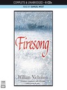 Firesong