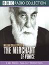 The Merchant of Venice