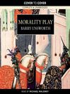 Morality Play