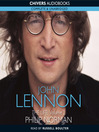 John Lennon, Volume 2