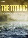 The Titanic