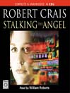 Stalking the Angel